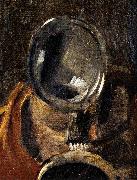 Frans Hals, Peeckelhaering